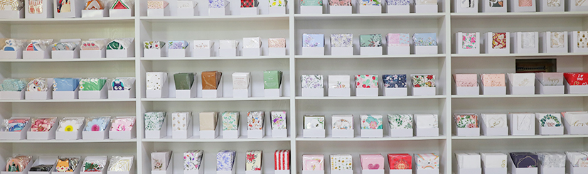 Zhuji Furong Kağıt Ürünleri Co., Ltd.