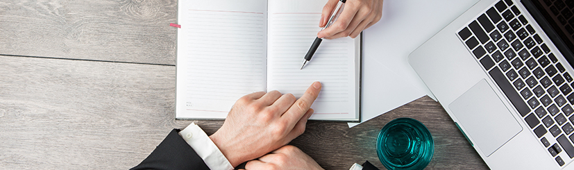 Zhuji Furong Kağıt Ürünleri Co., Ltd.