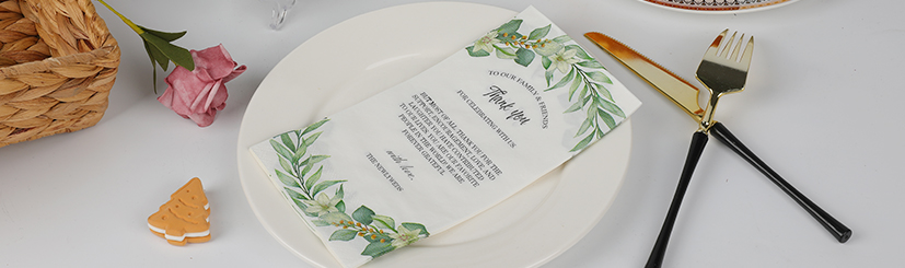 Zhuji Furong Kağıt Ürünleri Co., Ltd.