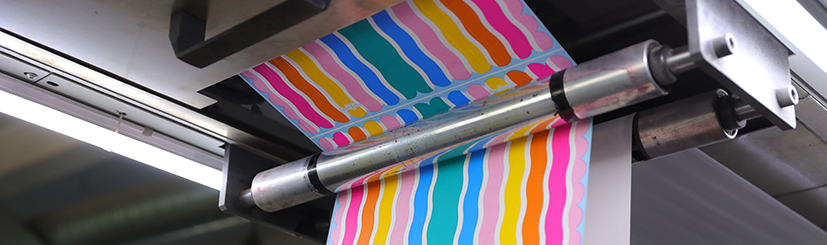 Zhuji Furong Kağıt Ürünleri Co., Ltd.