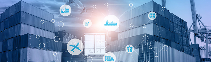 Zhuji Furong Kağıt Ürünleri Co., Ltd.