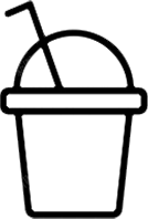 Zhuji Furong Kağıt Ürünleri Co., Ltd.