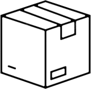 Zhuji Furong Kağıt Ürünleri Co., Ltd.