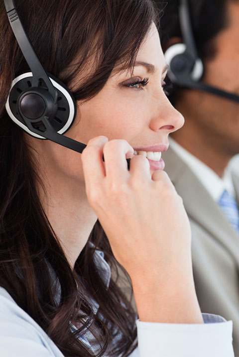 Zhuji Furong Kağıt Ürünleri Co., Ltd.